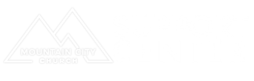 osTicket &mdash; Customer Support System